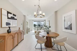 2760 Ball Pl 2, Santa Clara, CA 95051 - Photo 6