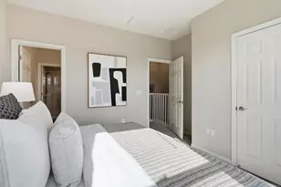 2760 Ball Pl 2, Santa Clara, CA 95051 - Photo 20