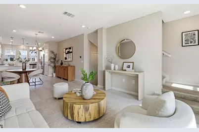 2760 Ball Pl 2, Santa Clara, CA 95051 - Photo 8