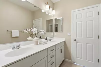 2760 Ball Pl 2, Santa Clara, CA 95051 - Photo 28