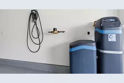 2760 Ball Pl 2, Santa Clara, CA 95051 - Photo 34