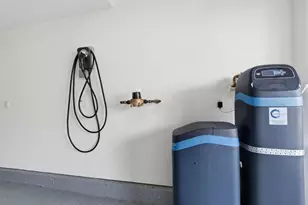 2760 Ball Pl 2, Santa Clara, CA 95051 - Photo 34