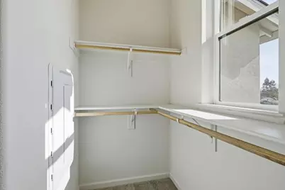 2760 Ball Pl 2, Santa Clara, CA 95051 - Photo 24