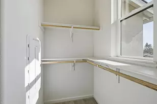 2760 Ball Pl 2, Santa Clara, CA 95051 - Photo 24