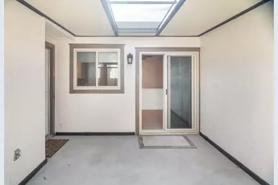 6354 Whaley Dr, San Jose, CA 95135 - Photo 30