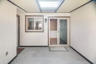 6354 Whaley Dr, San Jose, CA 95135 - Photo 30