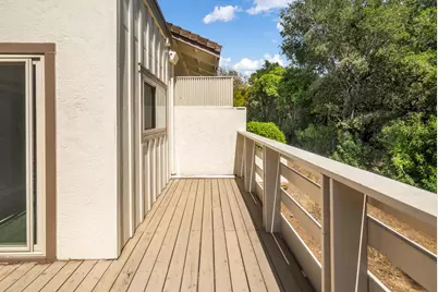 6354 Whaley Dr, San Jose, CA 95135 - Photo 22