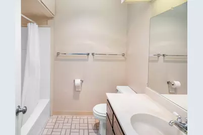 6354 Whaley Dr, San Jose, CA 95135 - Photo 16