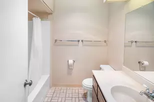 6354 Whaley Dr, San Jose, CA 95135 - Photo 16