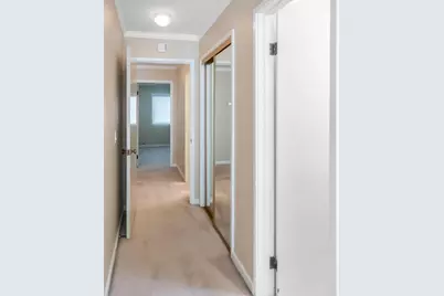 6354 Whaley Dr, San Jose, CA 95135 - Photo 26