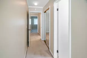 6354 Whaley Dr, San Jose, CA 95135 - Photo 26