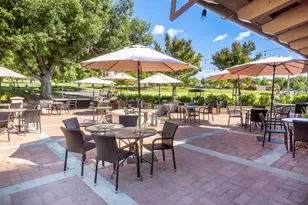 6354 Whaley Dr, San Jose, CA 95135 - Photo 40