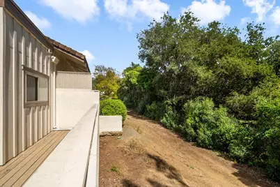 6354 Whaley Dr, San Jose, CA 95135 - Photo 24