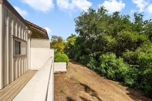 6354 Whaley Dr, San Jose, CA 95135 - Photo 24