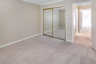 6354 Whaley Dr, San Jose, CA 95135 - Photo 12