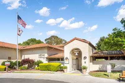 6354 Whaley Dr, San Jose, CA 95135 - Photo 38