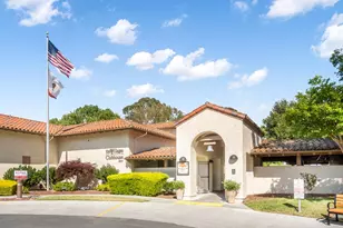 6354 Whaley Dr, San Jose, CA 95135 - Photo 38