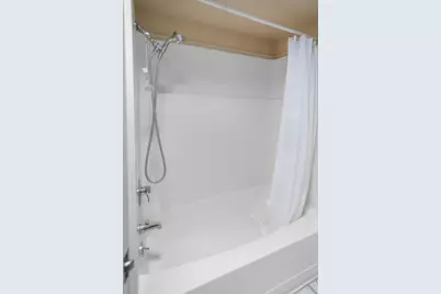 6354 Whaley Dr, San Jose, CA 95135 - Photo 28