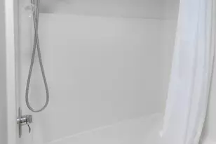 6354 Whaley Dr, San Jose, CA 95135 - Photo 28