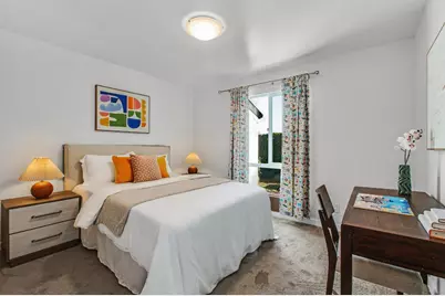 1646 Belleville Way, Sunnyvale, CA 94087 - Photo 24