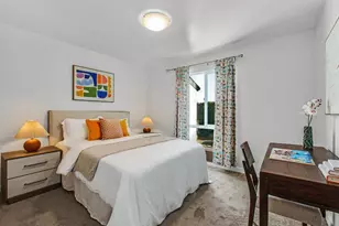 1646 Belleville Way, Sunnyvale, CA 94087 - Photo 24