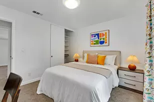 1646 Belleville Way, Sunnyvale, CA 94087 - Photo 16