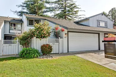 1646 Belleville Way, Sunnyvale, CA 94087 - Photo 1