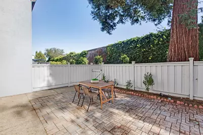 1646 Belleville Way, Sunnyvale, CA 94087 - Photo 28