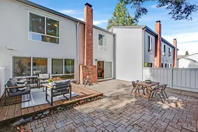 1646 Belleville Way, Sunnyvale, CA 94087 - Photo 26