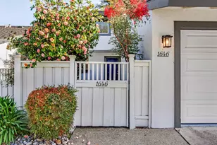 1646 Belleville Way, Sunnyvale, CA 94087 - Photo 2