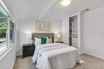 1646 Belleville Way, Sunnyvale, CA 94087 - Photo 22