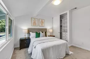 1646 Belleville Way, Sunnyvale, CA 94087 - Photo 22