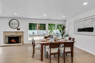 1646 Belleville Way, Sunnyvale, CA 94087 - Photo 10