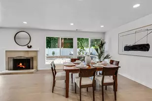 1646 Belleville Way, Sunnyvale, CA 94087 - Photo 10