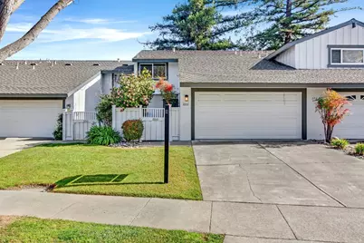 1646 Belleville Way, Sunnyvale, CA 94087 - Photo 32