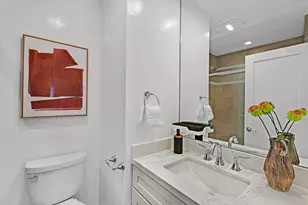 1646 Belleville Way, Sunnyvale, CA 94087 - Photo 20