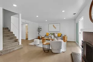 1646 Belleville Way, Sunnyvale, CA 94087 - Photo 8