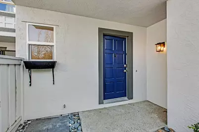 1646 Belleville Way, Sunnyvale, CA 94087 - Photo 4