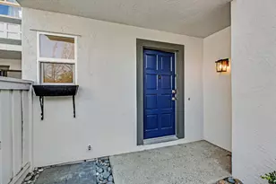 1646 Belleville Way, Sunnyvale, CA 94087 - Photo 4