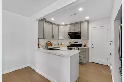 1646 Belleville Way, Sunnyvale, CA 94087 - Photo 12