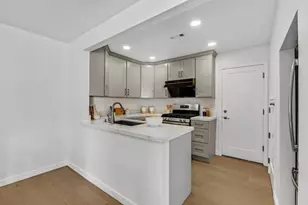 1646 Belleville Way, Sunnyvale, CA 94087 - Photo 12