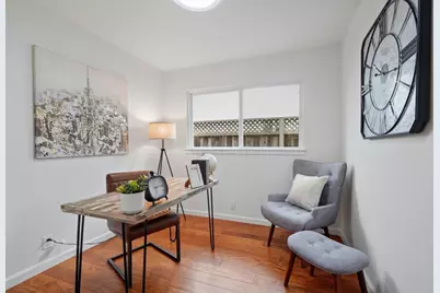 4709 Norwich Way, San Jose, CA 95130 - Photo 22