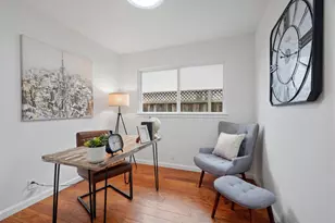 4709 Norwich Way, San Jose, CA 95130 - Photo 22