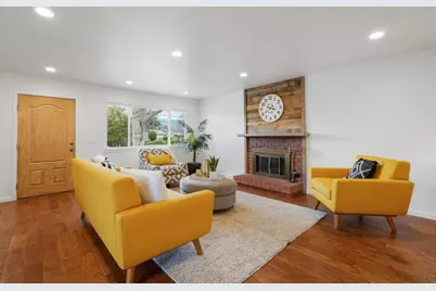 4709 Norwich Way, San Jose, CA 95130 - Photo 6