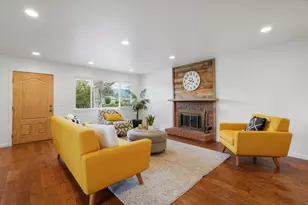 4709 Norwich Way, San Jose, CA 95130 - Photo 6