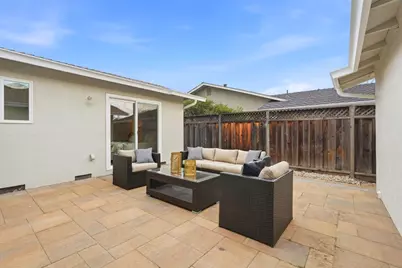 4709 Norwich Way, San Jose, CA 95130 - Photo 24