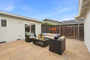 4709 Norwich Way, San Jose, CA 95130 - Photo 24