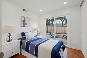 4709 Norwich Way, San Jose, CA 95130 - Photo 18