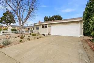 4709 Norwich Way, San Jose, CA 95130 - Photo 30