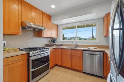 4709 Norwich Way, San Jose, CA 95130 - Photo 10